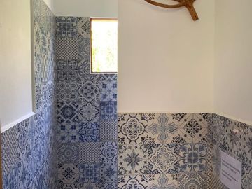 Casa en Playa del Carmen