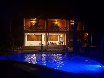 Casa en Playa del Carmen
