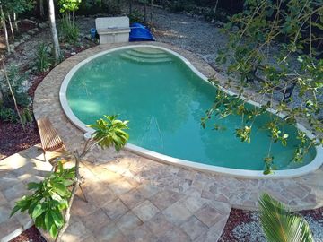 Casa en Playa del Carmen