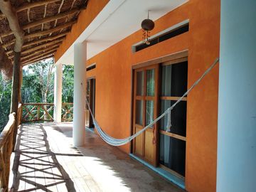 Casa en Playa del Carmen