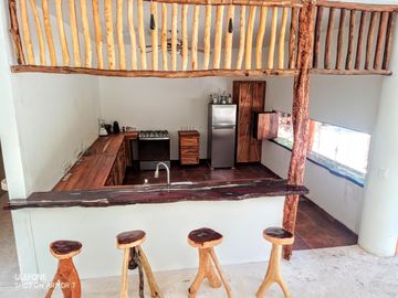 Casa en Playa del Carmen