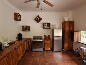 Casa en Playa del Carmen