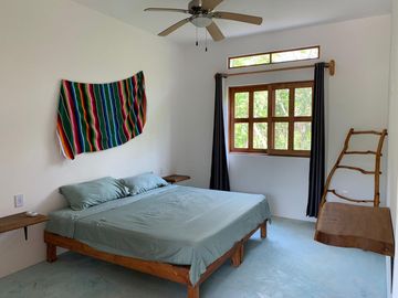 Casa en Playa del Carmen