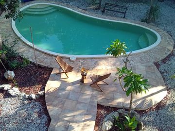 Casa en Playa del Carmen