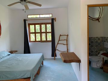 Casa en Playa del Carmen
