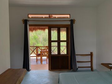 Casa en Playa del Carmen