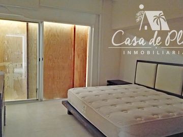 Departamento en venta Playamar Diamante Acapulco Diamante