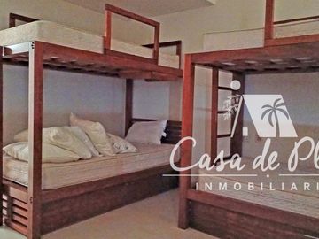 Departamento en venta Playamar Diamante Acapulco Diamante