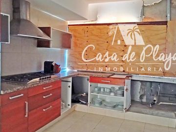 Departamento en venta Playamar Diamante Acapulco Diamante