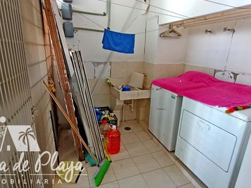 Departamento en venta Playamar Diamante Acapulco Diamante