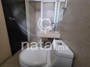 DEPARTAMENTO VENTA udlap SANTA TERESA SAN ANDRES CHOLULA