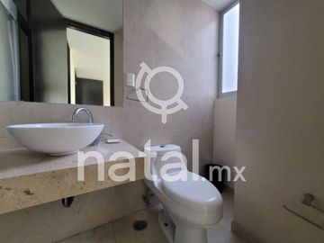 DEPARTAMENTO VENTA udlap SANTA TERESA SAN ANDRES CHOLULA