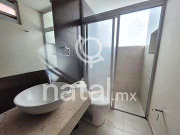 DEPARTAMENTO VENTA udlap SANTA TERESA SAN ANDRES CHOLULA