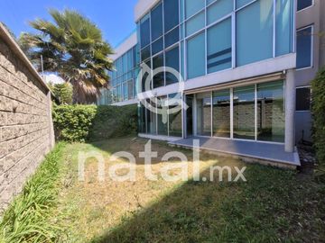 DEPARTAMENTO VENTA udlap SANTA TERESA SAN ANDRES CHOLULA