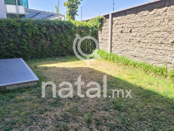 DEPARTAMENTO VENTA udlap SANTA TERESA SAN ANDRES CHOLULA