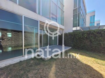 DEPARTAMENTO VENTA udlap SANTA TERESA SAN ANDRES CHOLULA