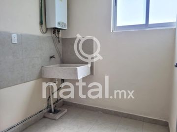 DEPARTAMENTO VENTA udlap SANTA TERESA SAN ANDRES CHOLULA