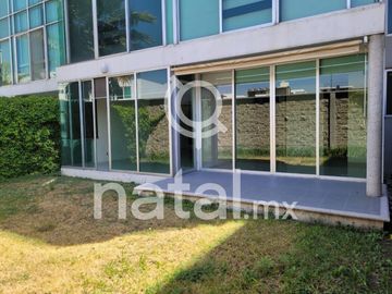 DEPARTAMENTO VENTA udlap SANTA TERESA SAN ANDRES CHOLULA