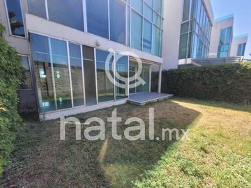 DEPARTAMENTO VENTA udlap SANTA TERESA SAN ANDRES CHOLULA