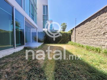 DEPARTAMENTO VENTA udlap SANTA TERESA SAN ANDRES CHOLULA