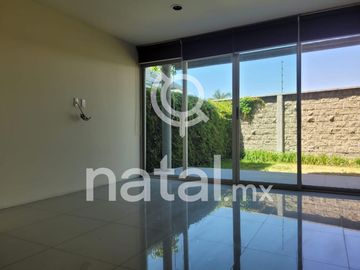 DEPARTAMENTO VENTA udlap SANTA TERESA SAN ANDRES CHOLULA