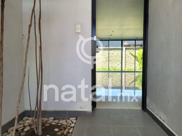 DEPARTAMENTO VENTA udlap SANTA TERESA SAN ANDRES CHOLULA