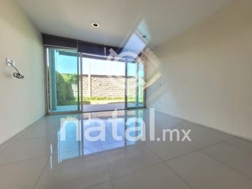DEPARTAMENTO VENTA udlap SANTA TERESA SAN ANDRES CHOLULA