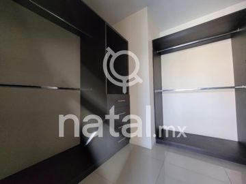 DEPARTAMENTO VENTA udlap SANTA TERESA SAN ANDRES CHOLULA