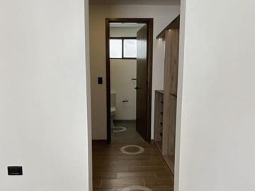 CASA EN VENTA EN LOMAS DE ANGELÓPOLIS III, PARQUE CUERNAVACA, SAN ANDRÉS CHOLULA, PUEBLA.