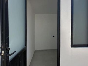CASA EN VENTA EN LOMAS DE ANGELÓPOLIS III, PARQUE CUERNAVACA, SAN ANDRÉS CHOLULA, PUEBLA.
