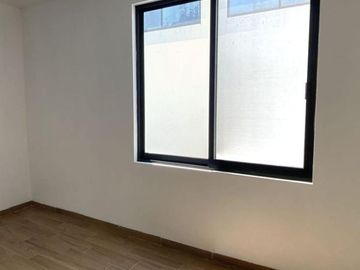 CASA EN VENTA EN LOMAS DE ANGELÓPOLIS III, PARQUE CUERNAVACA, SAN ANDRÉS CHOLULA, PUEBLA.