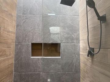 CASA EN VENTA EN LOMAS DE ANGELÓPOLIS III, PARQUE CUERNAVACA, SAN ANDRÉS CHOLULA, PUEBLA.