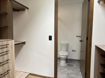 CASA EN VENTA EN LOMAS DE ANGELÓPOLIS III, PARQUE CUERNAVACA, SAN ANDRÉS CHOLULA, PUEBLA.