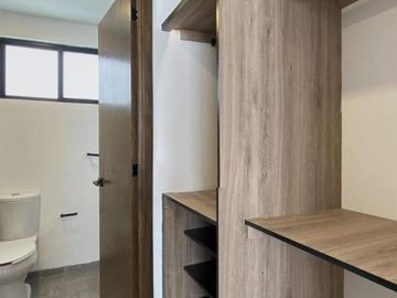 CASA EN VENTA EN LOMAS DE ANGELÓPOLIS III, PARQUE CUERNAVACA, SAN ANDRÉS CHOLULA, PUEBLA.