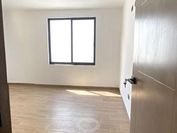 CASA EN VENTA EN LOMAS DE ANGELÓPOLIS III, PARQUE CUERNAVACA, SAN ANDRÉS CHOLULA, PUEBLA.