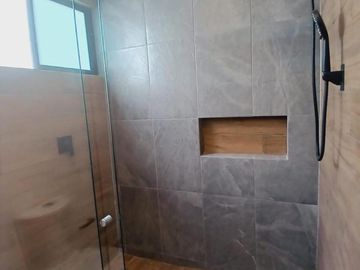 CASA EN VENTA EN LOMAS DE ANGELÓPOLIS III, PARQUE CUERNAVACA, SAN ANDRÉS CHOLULA, PUEBLA.