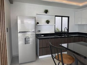 CASA EN VENTA EN LOMAS DE ANGELÓPOLIS III, PARQUE CUERNAVACA, SAN ANDRÉS CHOLULA, PUEBLA.