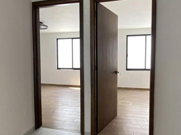 CASA EN VENTA EN LOMAS DE ANGELÓPOLIS III, PARQUE CUERNAVACA, SAN ANDRÉS CHOLULA, PUEBLA.