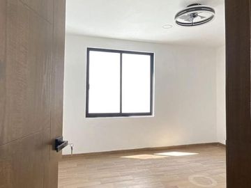 CASA EN VENTA EN LOMAS DE ANGELÓPOLIS III, PARQUE CUERNAVACA, SAN ANDRÉS CHOLULA, PUEBLA.