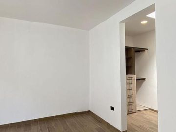 CASA EN VENTA EN LOMAS DE ANGELÓPOLIS III, PARQUE CUERNAVACA, SAN ANDRÉS CHOLULA, PUEBLA.