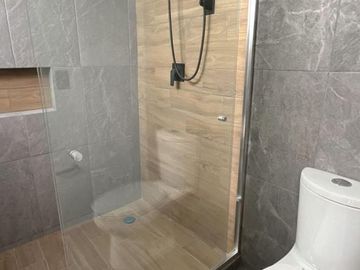 CASA EN VENTA EN LOMAS DE ANGELÓPOLIS III, PARQUE CUERNAVACA, SAN ANDRÉS CHOLULA, PUEBLA.