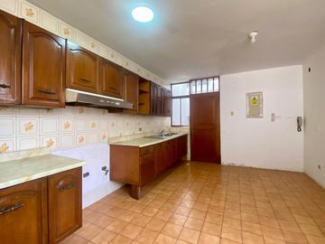 Casa en  Alquiler