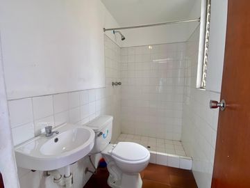 Casa en  Alquiler