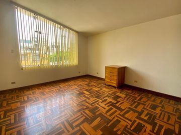 Casa en  Alquiler