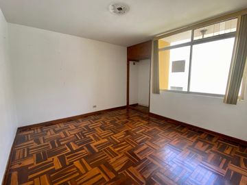 Casa en  Alquiler