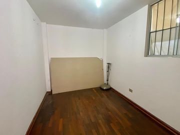 Casa en  Alquiler
