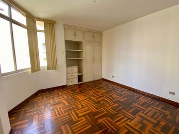 Casa en  Alquiler