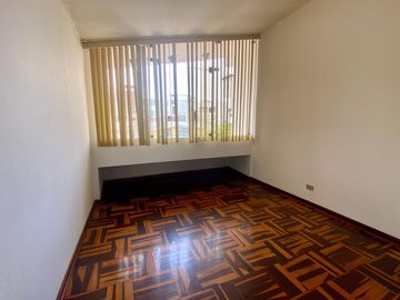 Casa en  Alquiler