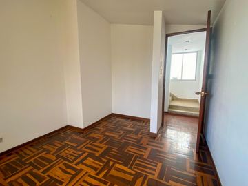 Casa en  Alquiler
