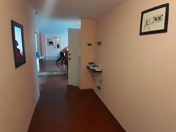 DEPARTAMENTO EN VENTA-PUSUQUI  CERCA AL PARQUE- 85m2